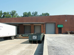 3715 1st Ave, Columbus, GA for lease Building Photo- Image 1 of 6