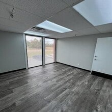 800 NE 63rd St, Oklahoma City, OK for lease Interior Photo- Image 1 of 2
