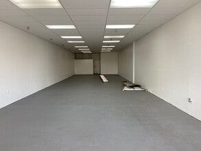 508-510 Contra Costa Blvd, Pleasant Hill, CA for lease Interior Photo- Image 1 of 1