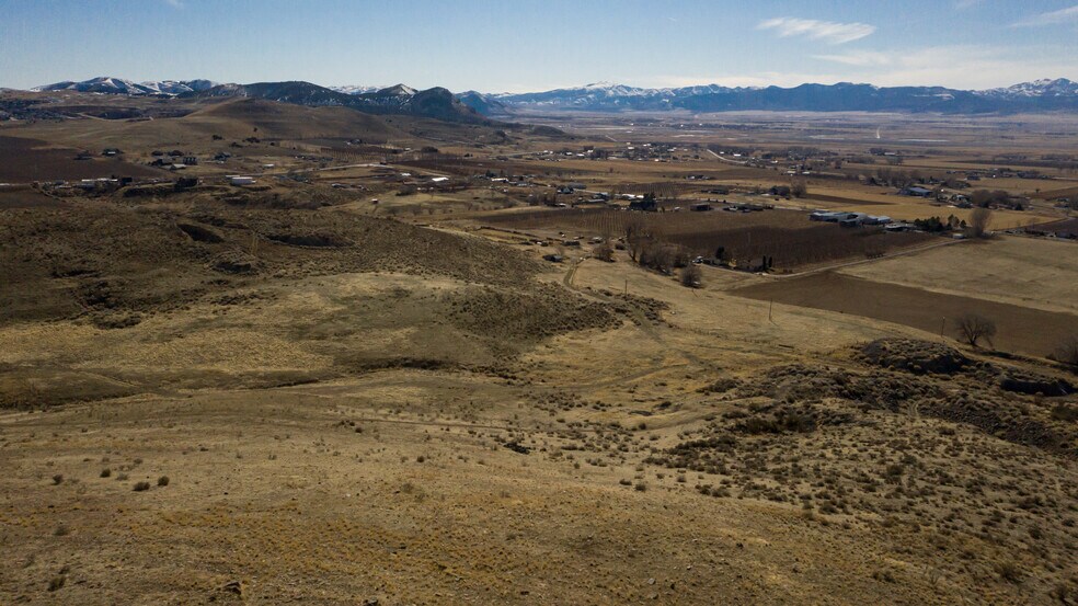 225 S 1000 E, Genola, UT 84655