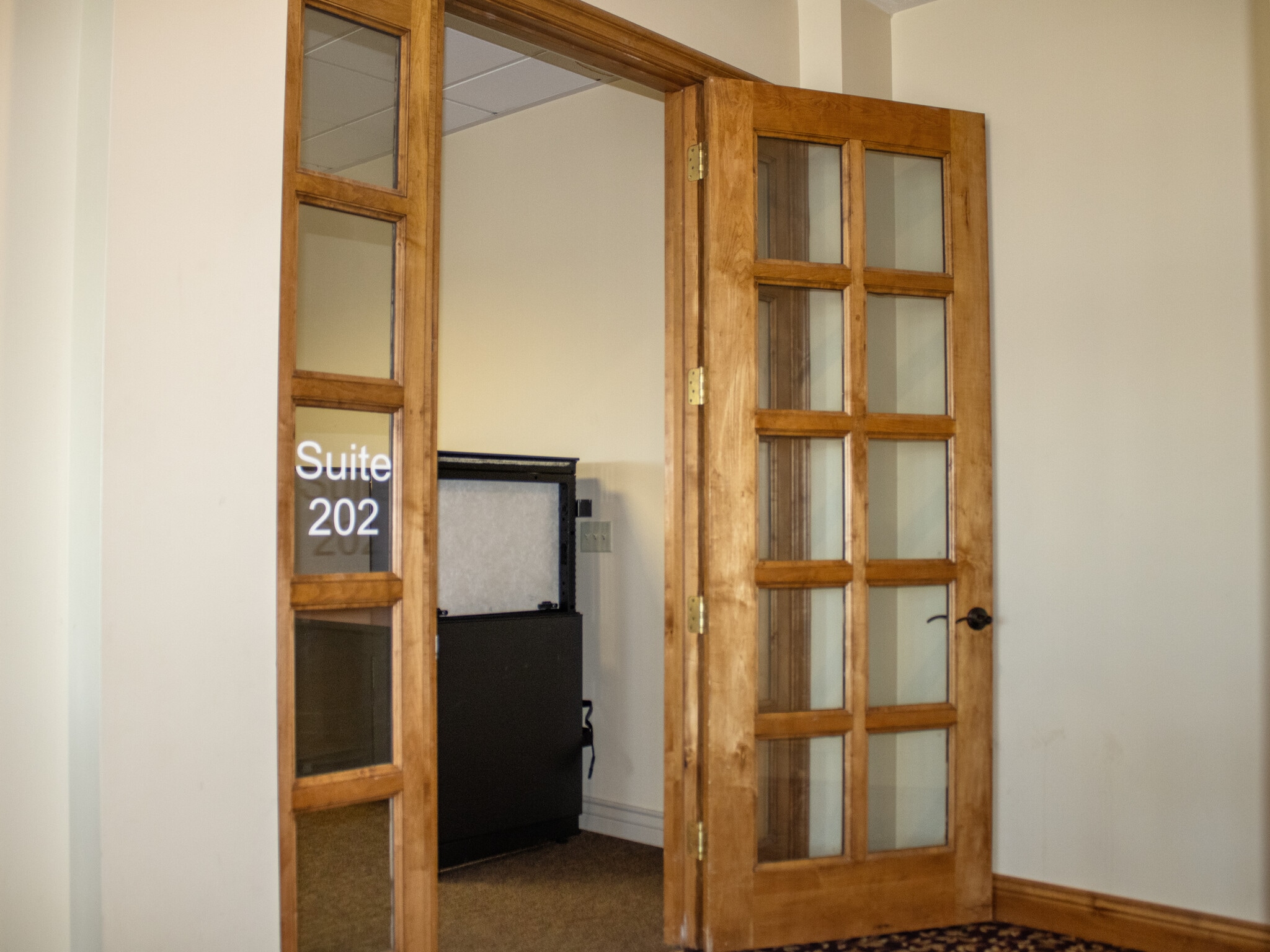 14039 Minuteman Dr, Draper, UT for lease Interior Photo- Image 1 of 8