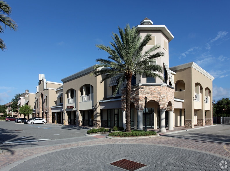 5787 Vineland Rd, Orlando, FL 32819