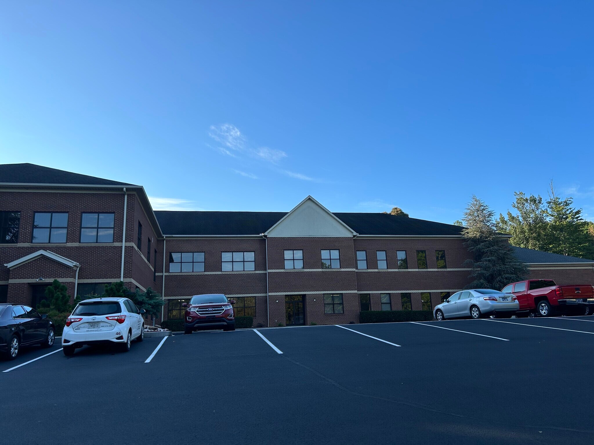 Sherrill Boulevard Knoxville Charge On Credit Card - au8qbqh