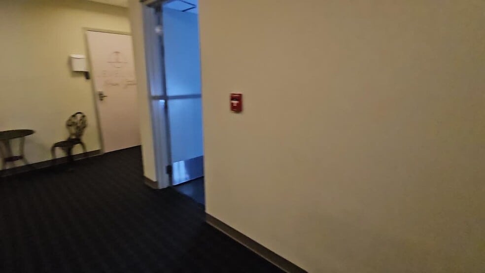 5350 Summit Bridge Rd, Middletown, DE for lease - Commercial Listing Video - Image 3 of 37