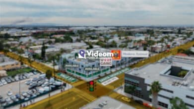 2828 Santa Monica Blvd, Santa Monica, CA for lease - Commercial Listing Video