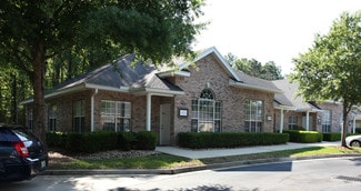 More details for 13500 Sutton Park Dr S, Jacksonville, FL - Office for Sale