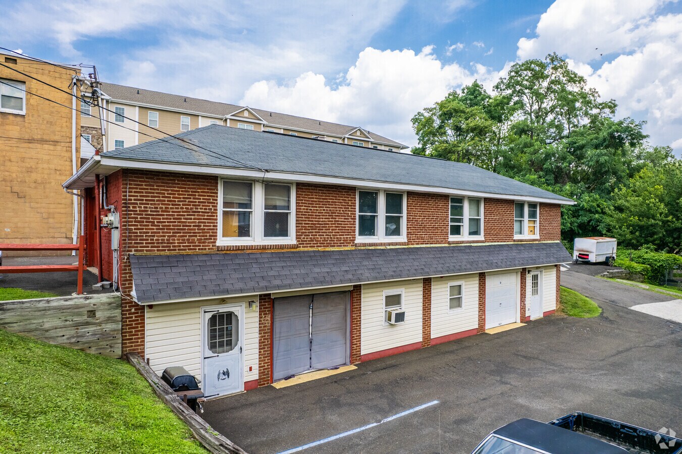 361 B N York Rd, Willow Grove, PA 19090 Office for Lease