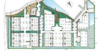 More details for 66 Avenue De La Plesse, Villejust - Flex for Sale