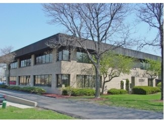 More details for 15350 N Commerce Dr, Dearborn, MI - Office for Sale