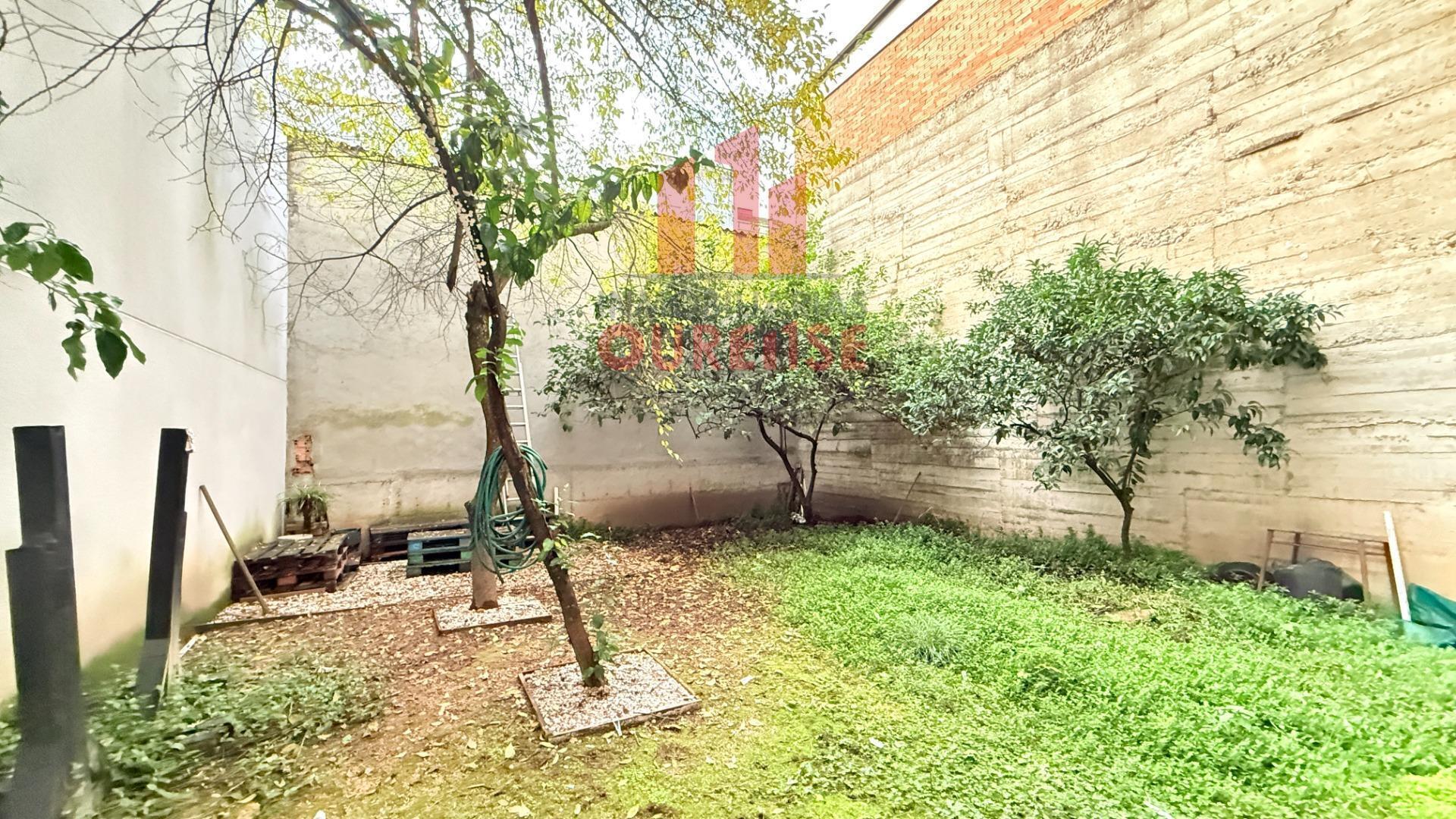 Rúa de Emilia Pardo Bazán, 24, Ourense, Orense for sale Building Photo- Image 1 of 11