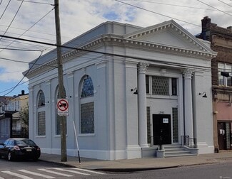 More details for 2940 Richmond Ter, Staten Island, NY - Flex for Lease