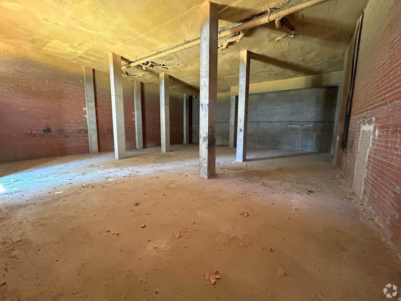 in Alcobendas, Madrid for sale Interior Photo- Image 1 of 1