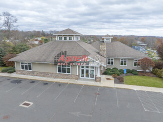 More details for 30 Country Squire Dr, Cromwell, CT - Office for Sale