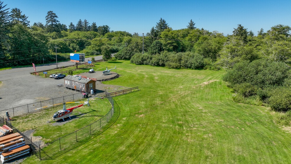 2665 S Roosevelt Dr, Seaside, OR for sale - Other - Image 2 of 24