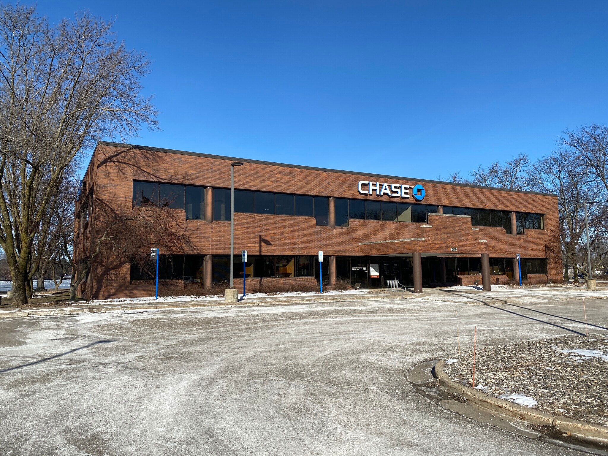 601 Main St, Stevens Point, WI for sale Building Photo- Image 1 of 1