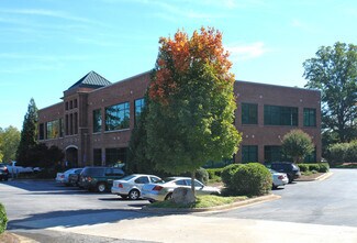 More details for 3030 Royal Blvd S, Alpharetta, GA - Office for Lease