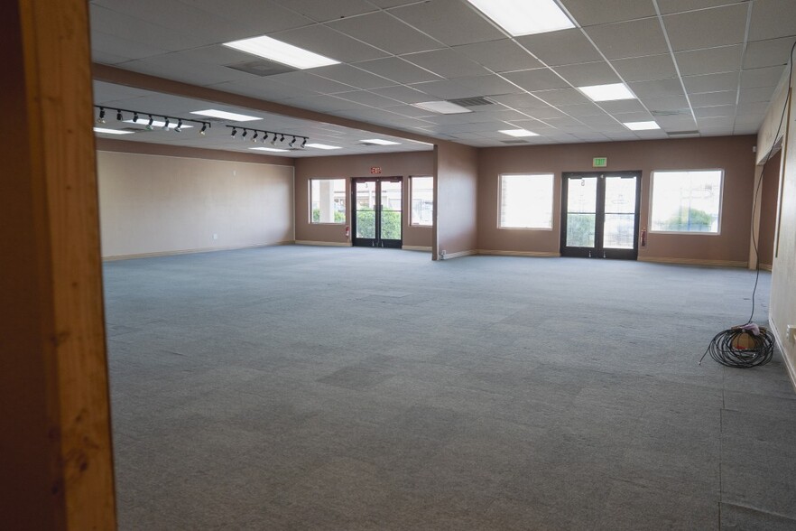 545 W State St, Hurricane, UT for lease - Building Photo - Image 3 of 21