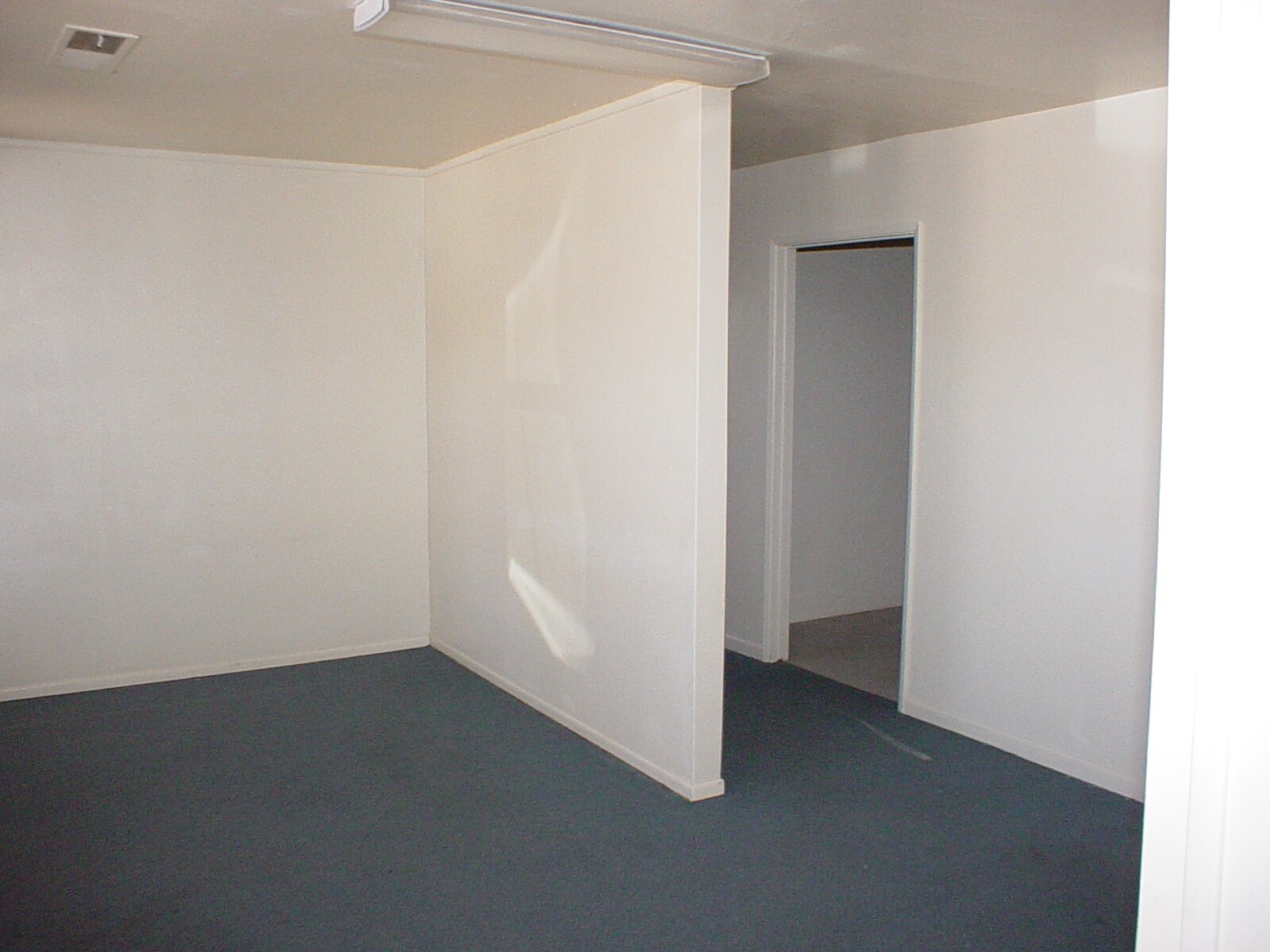 14 E Tumbleweed Ln, Taylor, AZ for sale Building Photo- Image 1 of 1