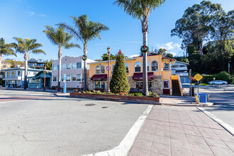 200 Monterey Ave, Capitola, CA for sale Building Photo- Image 1 of 5