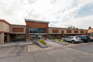 More details for 2450-2646 Baseline Rd, Boulder, CO - Retail for Lease