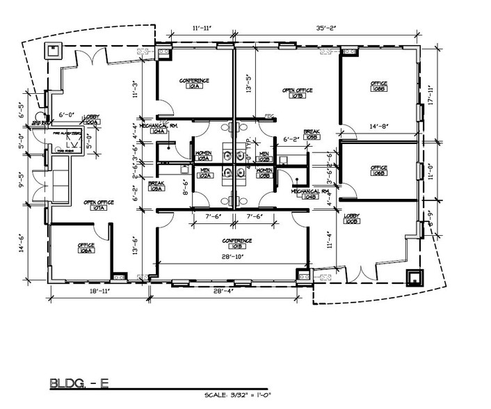 27250 Via Industria, Temecula, CA 92590 | LoopNet