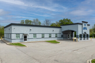 More details for 1715 Gagel Ave, Louisville, KY - Office/Medical for Lease