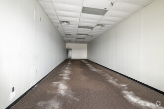 200 Market Dr, Emporia, VA for lease Interior Photo- Image 2 of 2