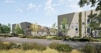 More details for Office, Flex for Lease