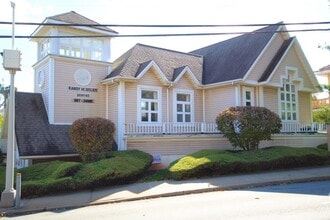 15 1st St, Staten Island, NY for sale Building Photo- Image 1 of 25