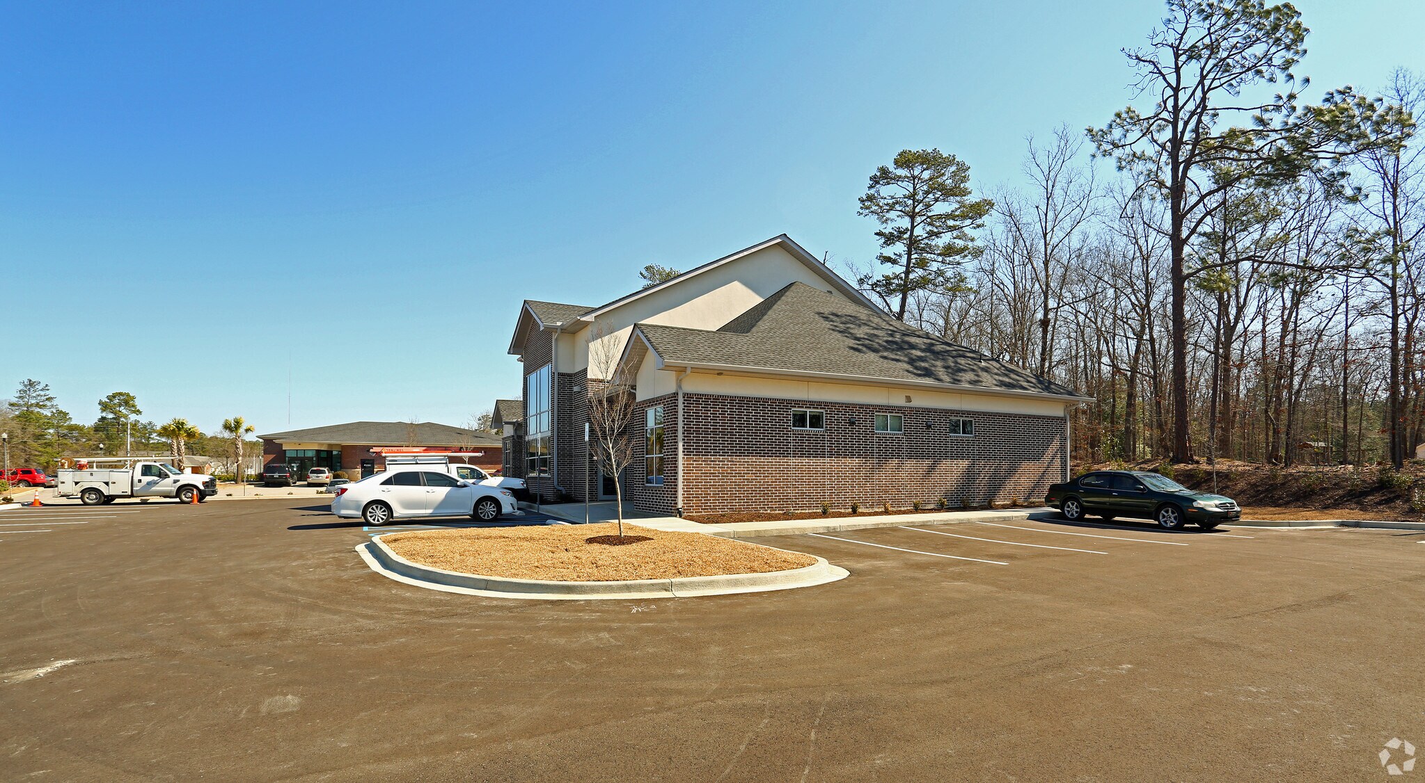 113 Barton Creek Ct, Columbia, SC 29229 Office for Lease