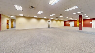 3754 Ranchero Dr, Ann Arbor, MI for lease Building Photo- Image 1 of 12