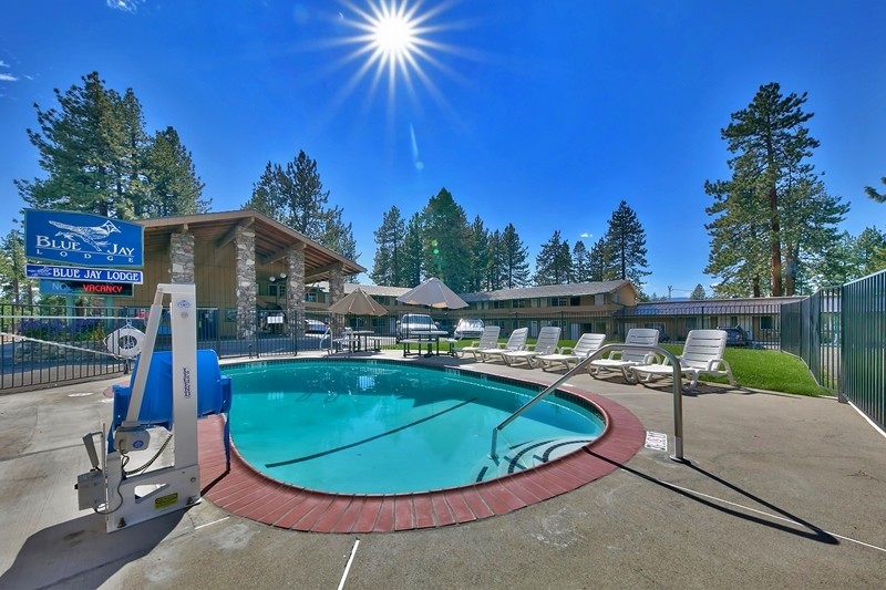 4133 Cedar Ave, South Lake Tahoe, CA for sale Building Photo- Image 1 of 1