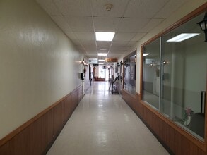 63 Market St, Potsdam, NY for lease Interior Photo- Image 2 of 8