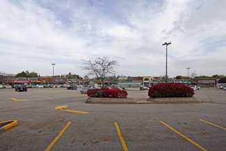 More details for 4099 Erin Mills Pky, Mississauga, ON - Office for Lease