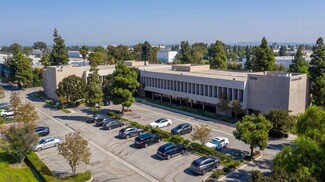 More details for 17316 Edwards Rd, Cerritos, CA - Office for Lease