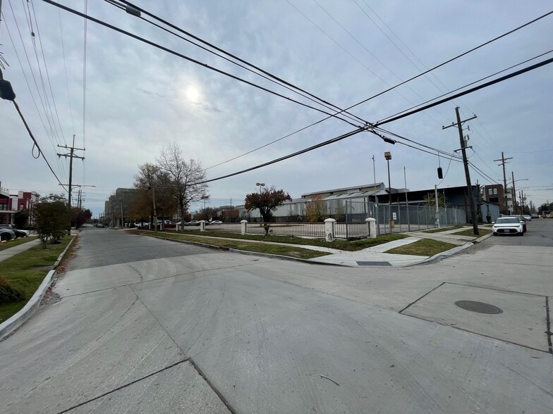 3800 Toulouse St, New Orleans, LA for sale - Other - Image 2 of 4
