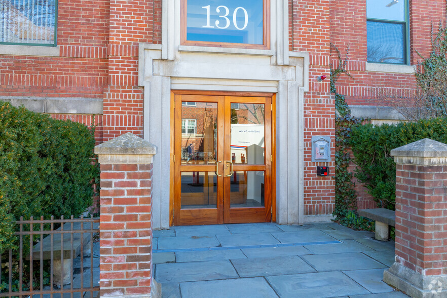 130 Prospect St, Cambridge, MA for lease - Building Photo - Image 2 of 4