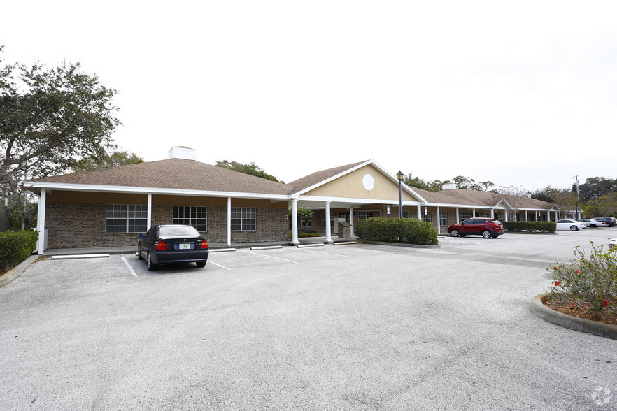 1225-1251 S Myrtle Ave, Clearwater, FL for sale - Building Photo - Image 1 of 7