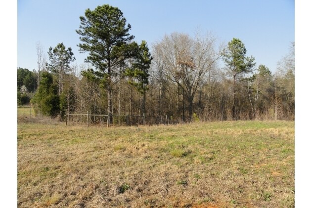 0 Arthur K Bolton Pky, Griffin, GA for sale Primary Photo- Image 1 of 1