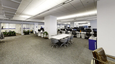 120 Broadway, New York, NY for lease Interior Photo- Image 1 of 10