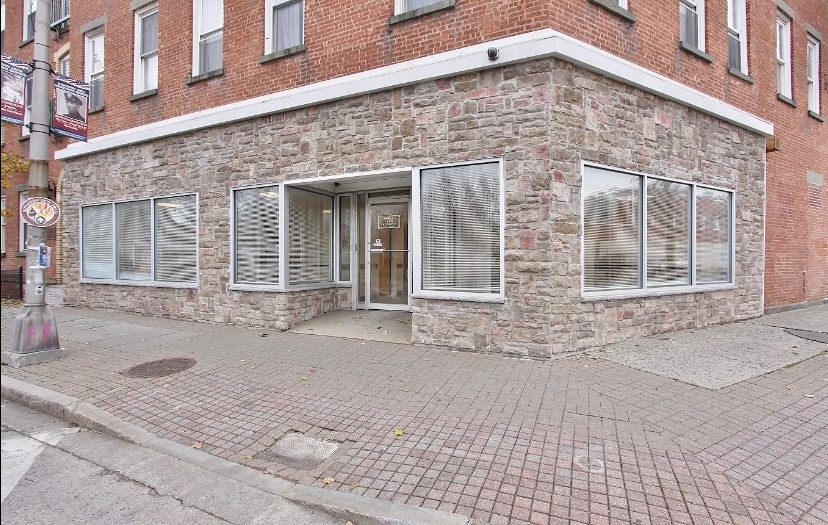 753-759 Broadway, Kingston, NY for sale Building Photo- Image 1 of 1