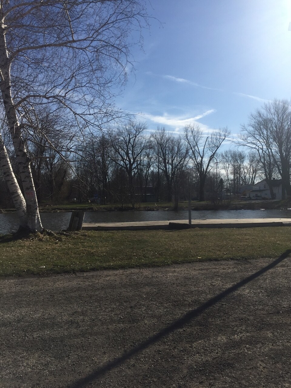 9128 Beach Rd, Canastota, NY for sale Primary Photo- Image 1 of 1