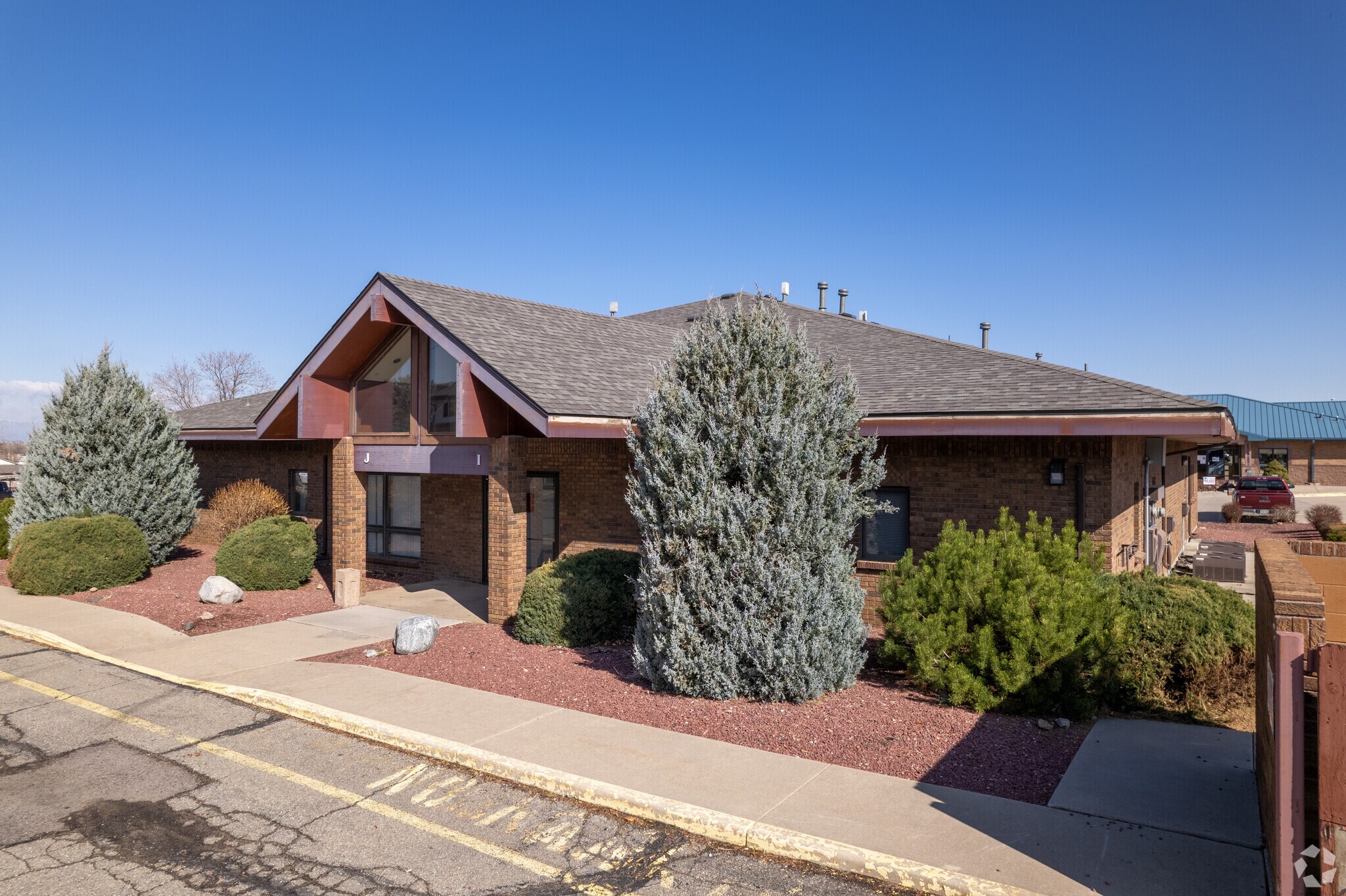 70 S 20th Ave, Brighton, CO for sale Primary Photo- Image 1 of 1