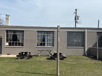 More details for 1030 Woodward Hts, Ferndale, MI - Office/Retail for Lease