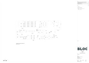 1 Concourse Way, Sheffield for lease Site Plan- Image 1 of 14