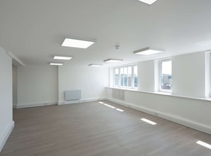 53-69 Bothwell St, Glasgow for lease Interior Photo- Image 1 of 6