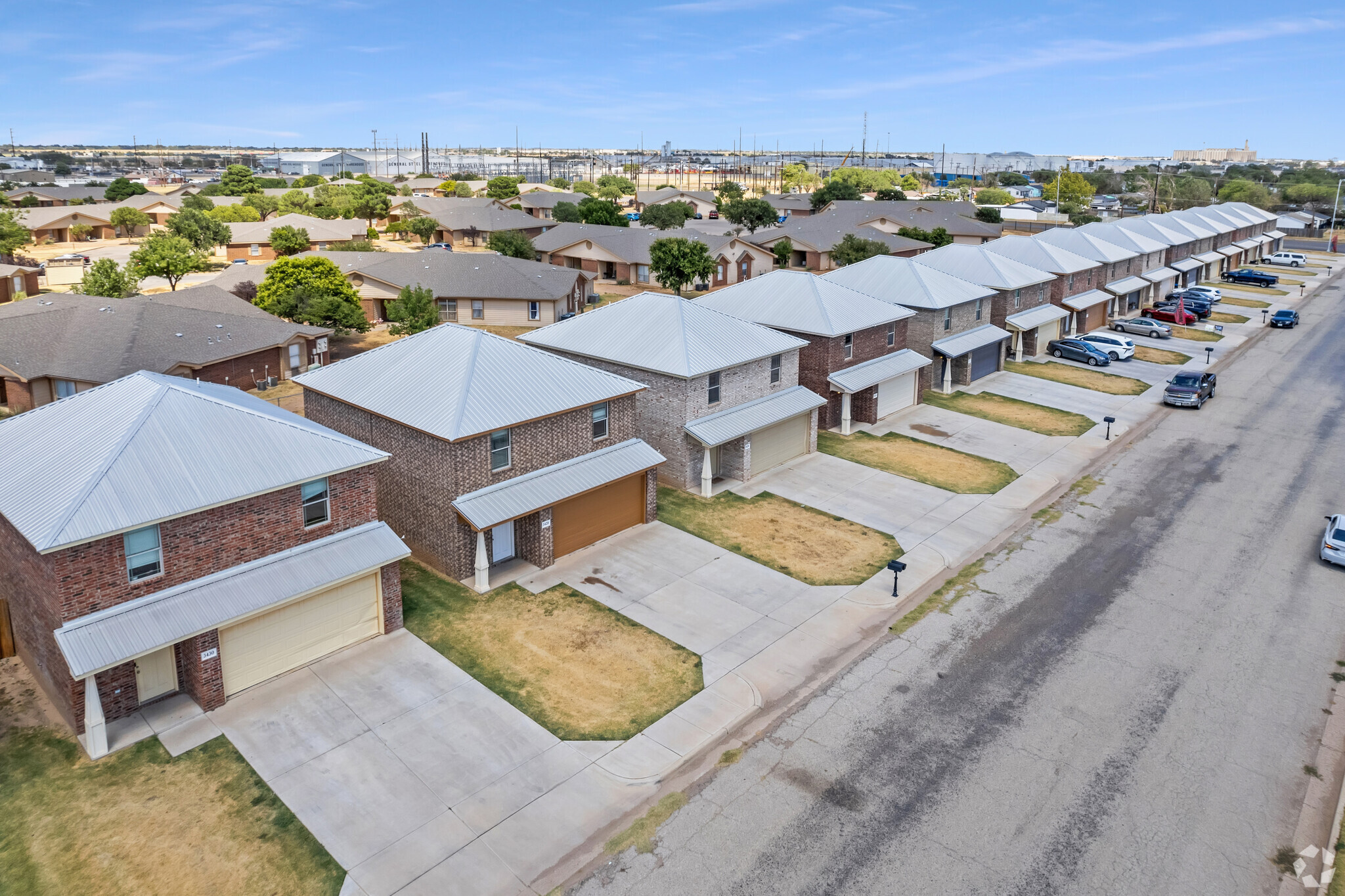 3402 Itasca St, Lubbock, TX for sale Primary Photo- Image 1 of 31