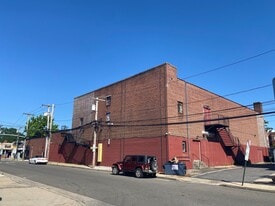 Clearview Cinemas - Theater