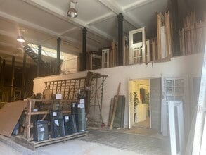 4 Stone St, Liverpool for lease Building Photo- Image 1 of 5