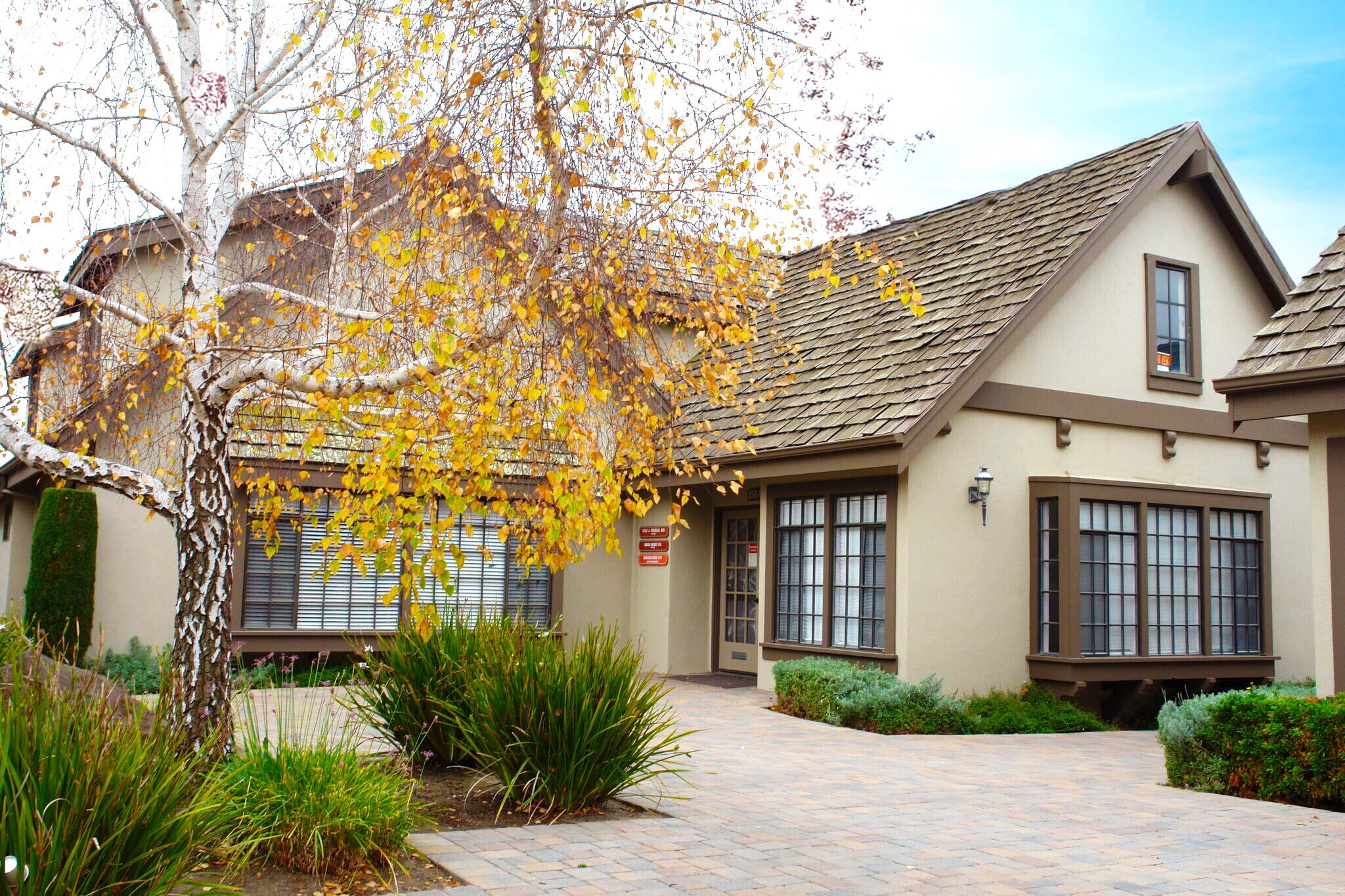 256 San Jose St, Salinas, CA for lease Building Photo- Image 1 of 20